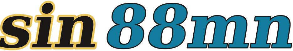 sin88mn logo