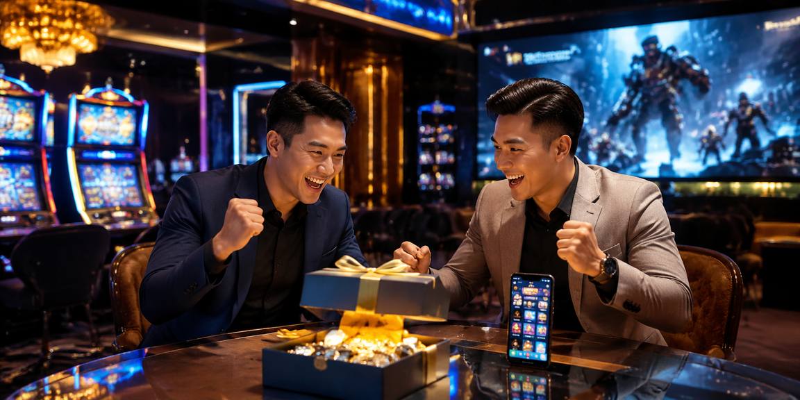 sin88mn Truy cập sin88mn app trong 3 bước