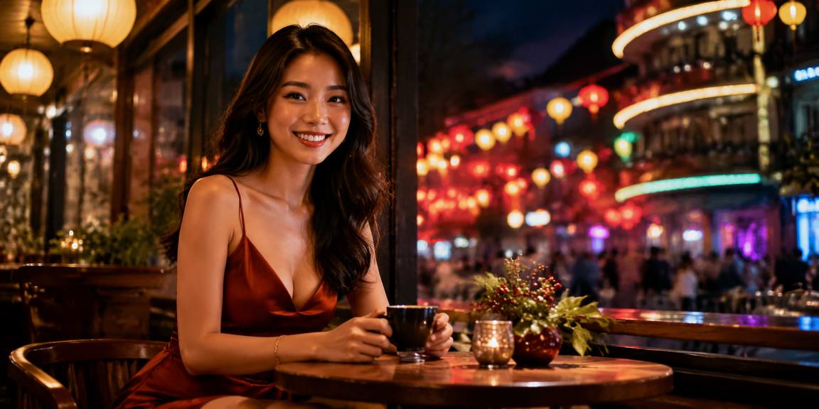 sin88mn Lúa Vàng Turbo có gì trong sảnh sin88mn