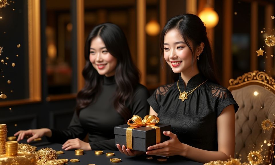 sin88mn sin88mn — xây dựng cho nhịp sống Việt