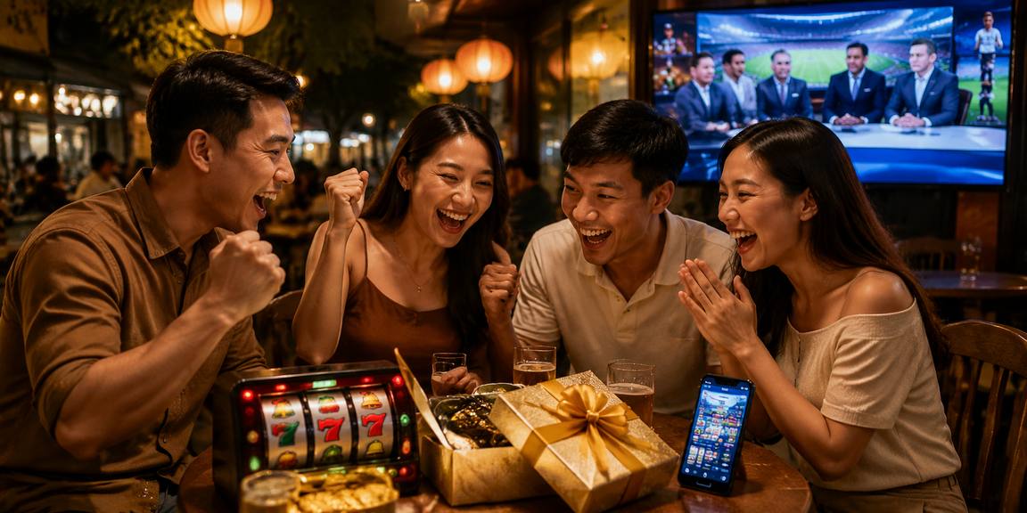 sin88mn Câu chuyện đằng sau sin88mn