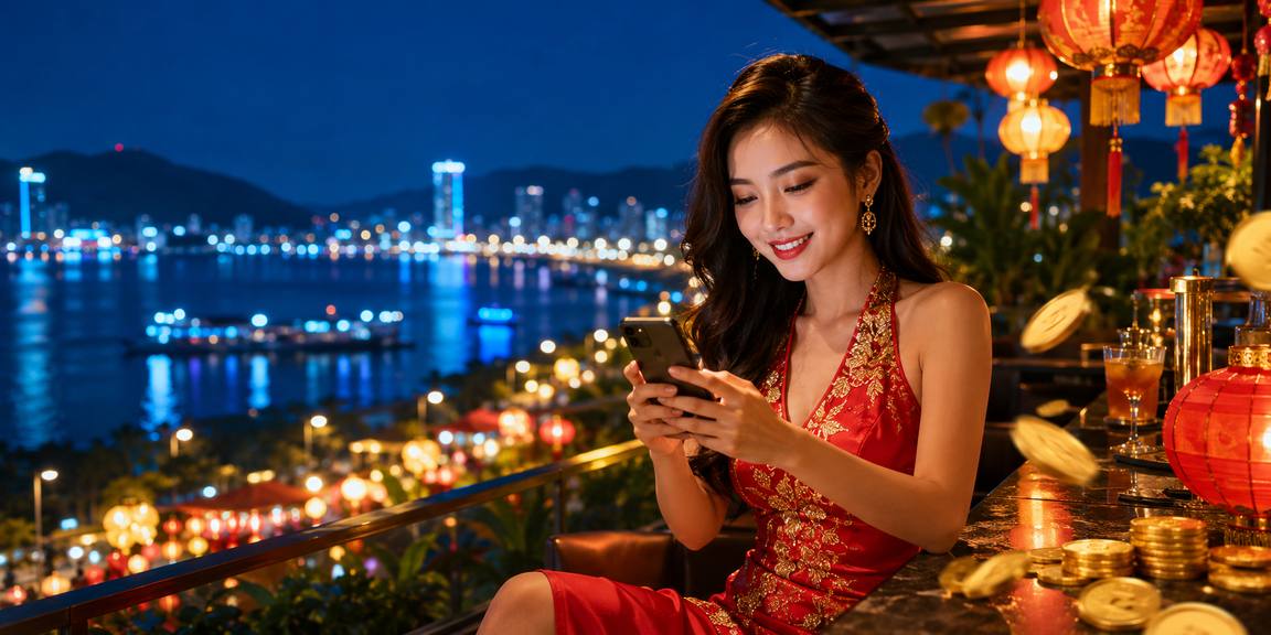 sin88mn Lô Đề Miền Bắc là gì và chơi ra sao