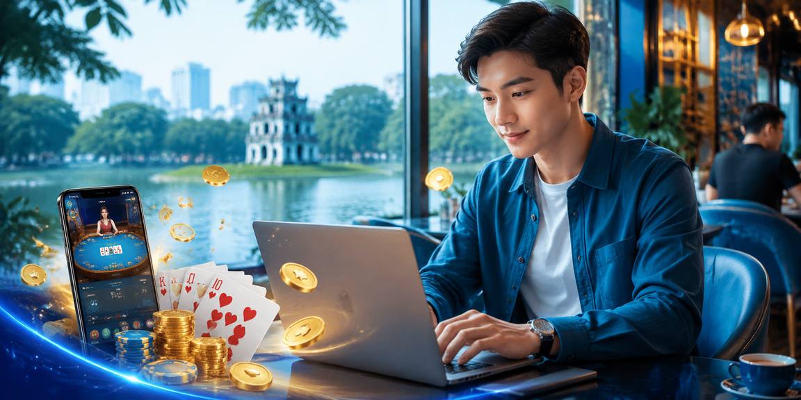 sin88mn Đá Gà Campuchia tại sin88mn — xem thật, cược thật