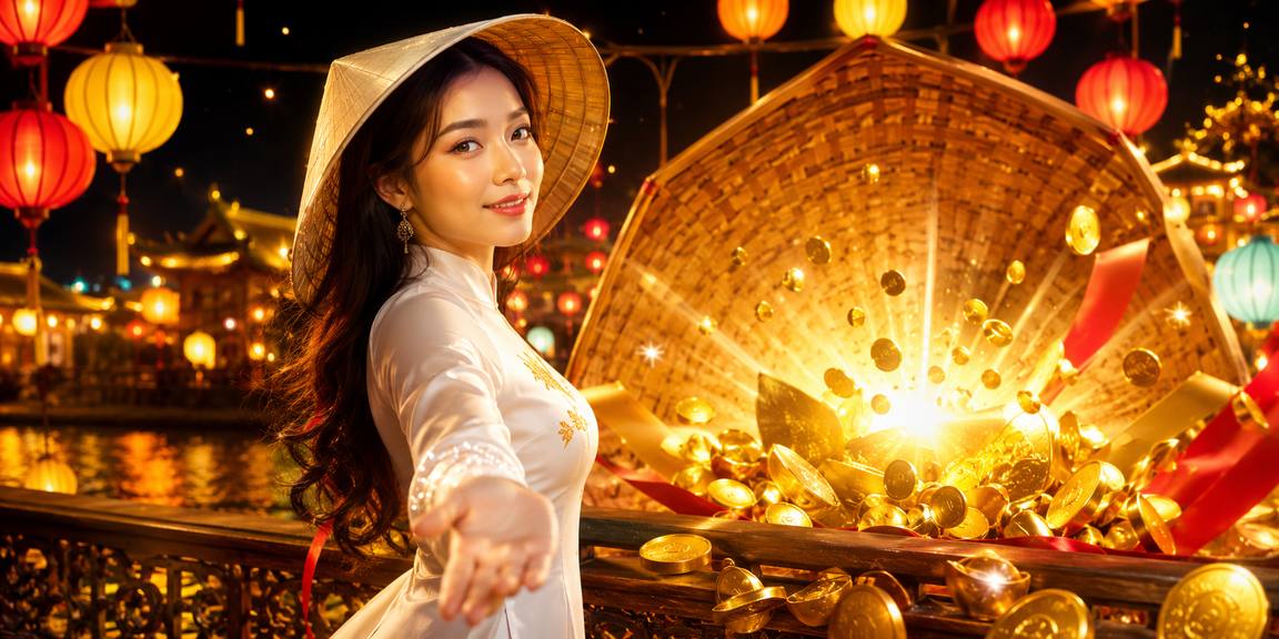 sin88mn Ưu đãi
