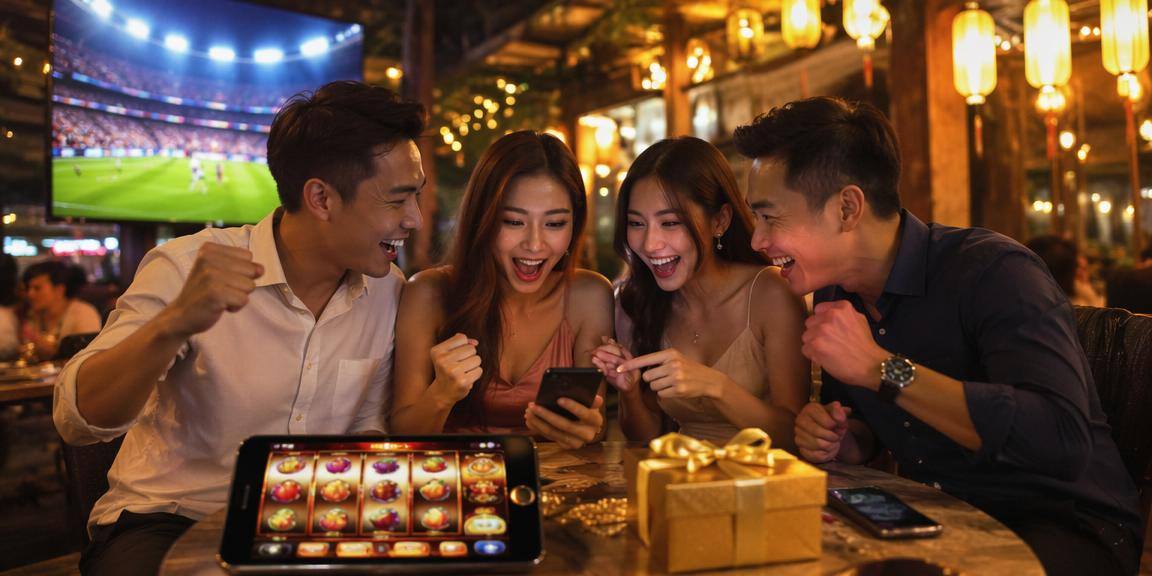 sin88mn Nổi Bật Bắn Cá