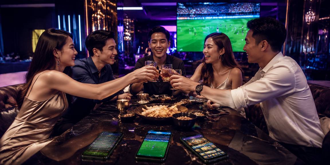 sin88mn Nổi Bật Crash
