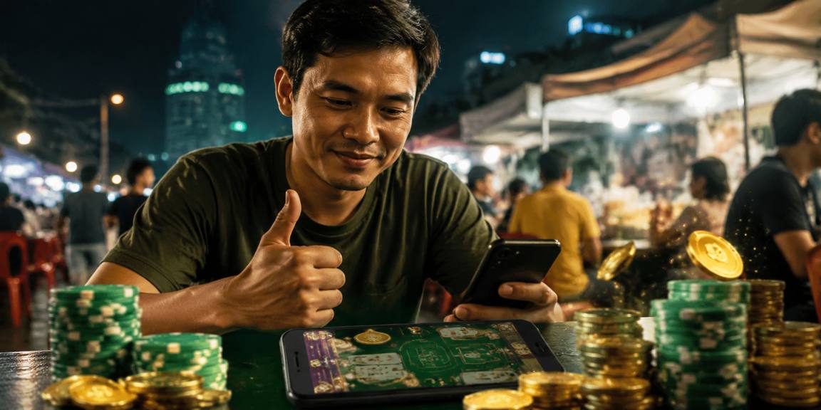 sin88mn Blackjack Trực Tiếp VIP