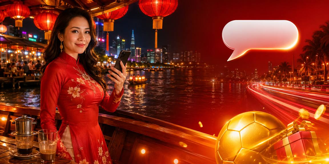 sin88mn Slot Phố Cổ