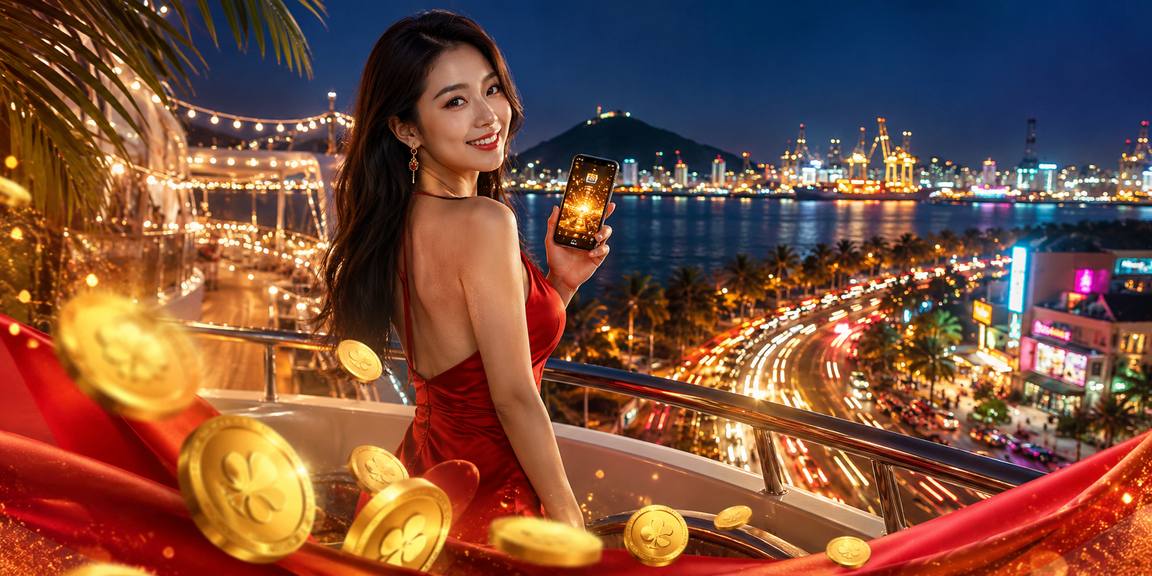 sin88mn sin88mn app — sảnh cược trong tầm tay