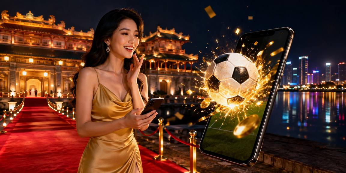 sin88mn Những gì sin88mn app mang lại